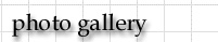 photo gallery